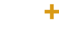 58pp Responsible