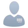 58pp Representatives 58pp Representatives