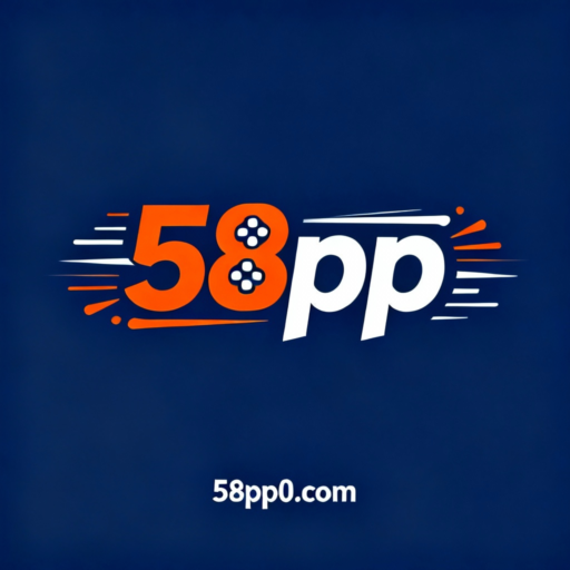 58pp