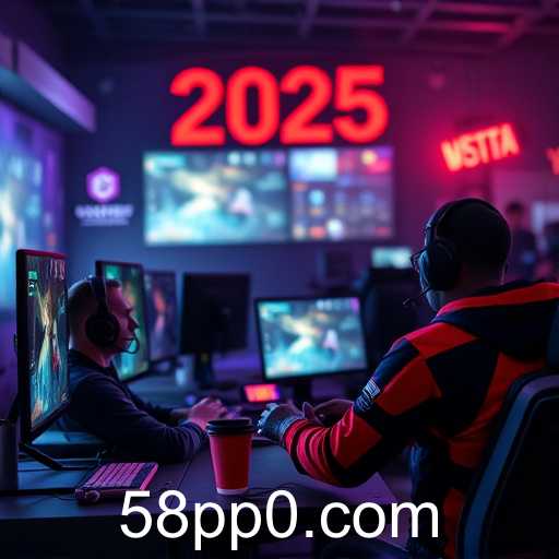 The Surge of E-Sports Amidst Global Developments