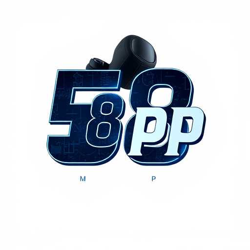 The Rise of 58pp: Exploring Gaming Dynamics in 2025